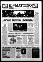 giornale/TO00014547/2004/n. 89 del 31 Marzo